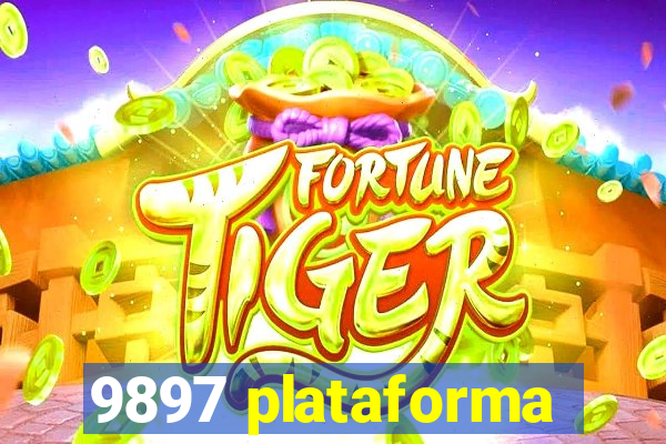 9897 plataforma